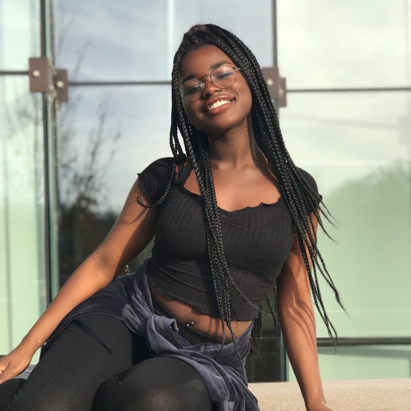 hey there :) - Picture 5 of 8